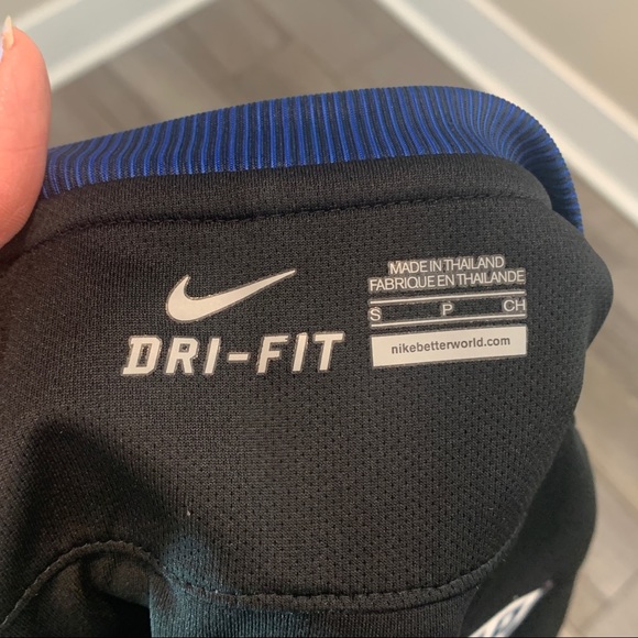 USA T Shirt Bundle - C9 Champion and Nike - Picture 9 of 9